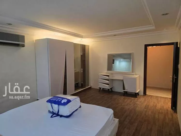 Apartment for Rent in Al Khobar Ar Rakah Al Janubiyah صورة 2