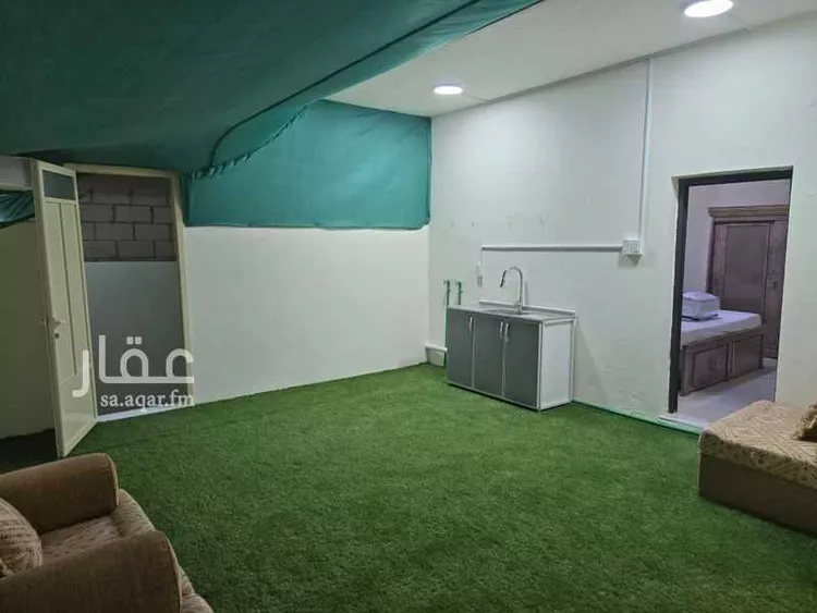 شقة للإيجار في شارع الازدهار, حي الروضة, مدينة الدمام, المنطقة الشرقية صورة 4