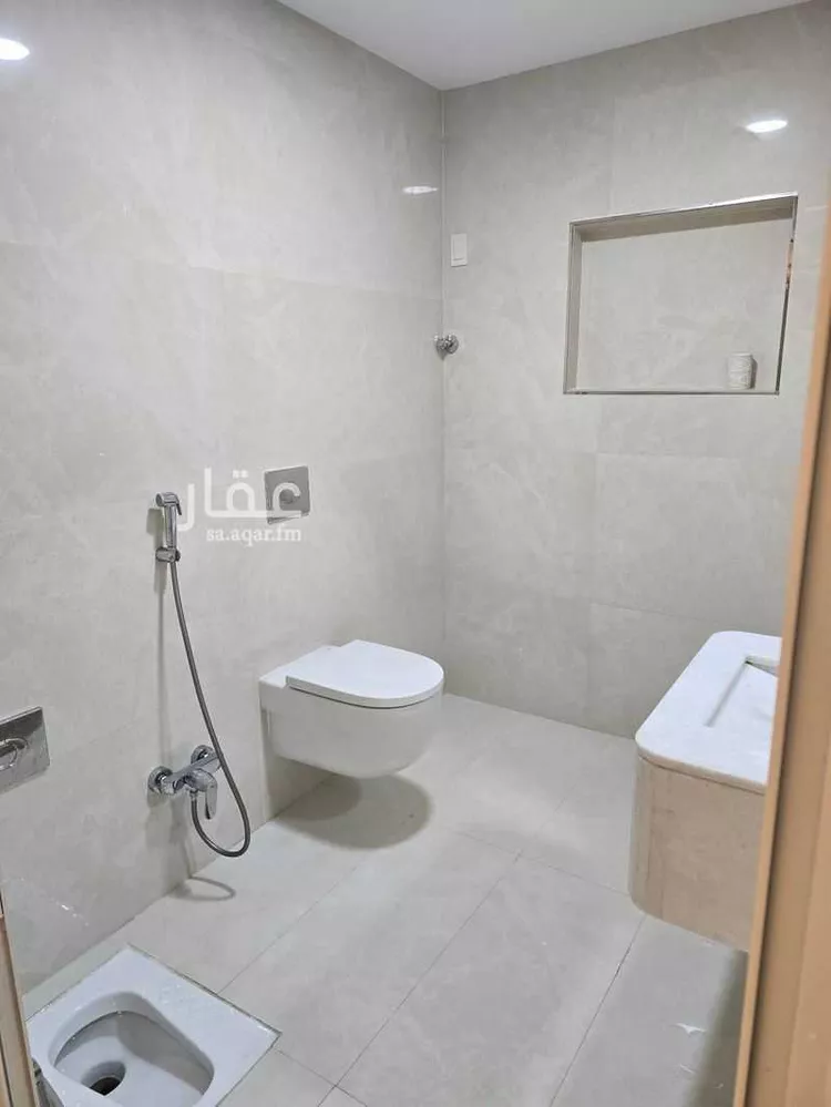 Apartment for Rent in Dammam Uhud صورة 3