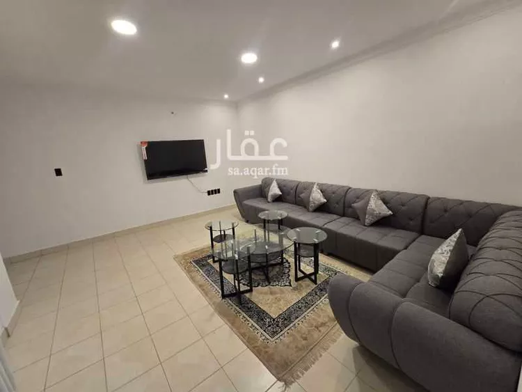 Apartment for Rent in Dammam Abdullah Fuad صورة 2