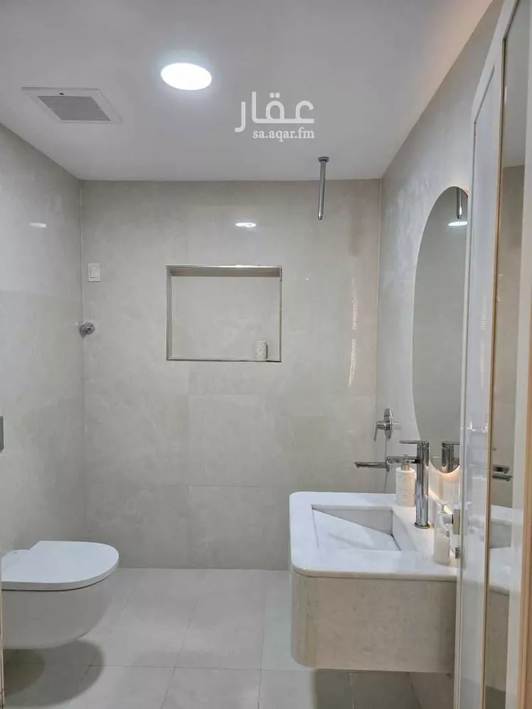 Apartment for Rent in Dammam Uhud صورة 3