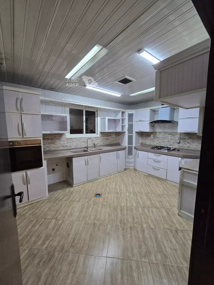 Apartment for Rent in Dammam Ar Rawdah 3