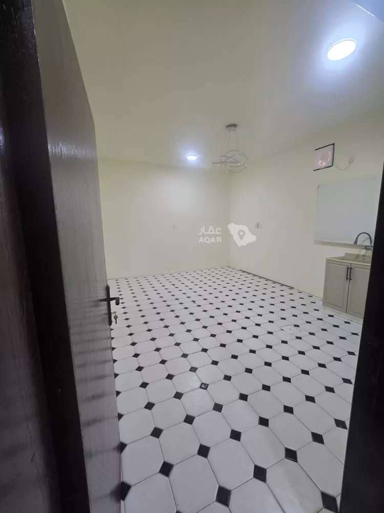 Apartment for Rent in Dhahran Doha Al Janubiyah 4