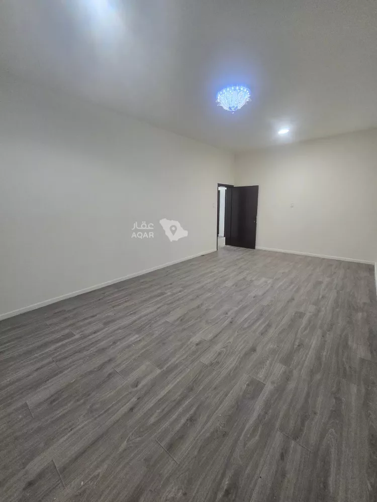 Apartment for Rent in Dhahran Doha Al Janubiyah 5