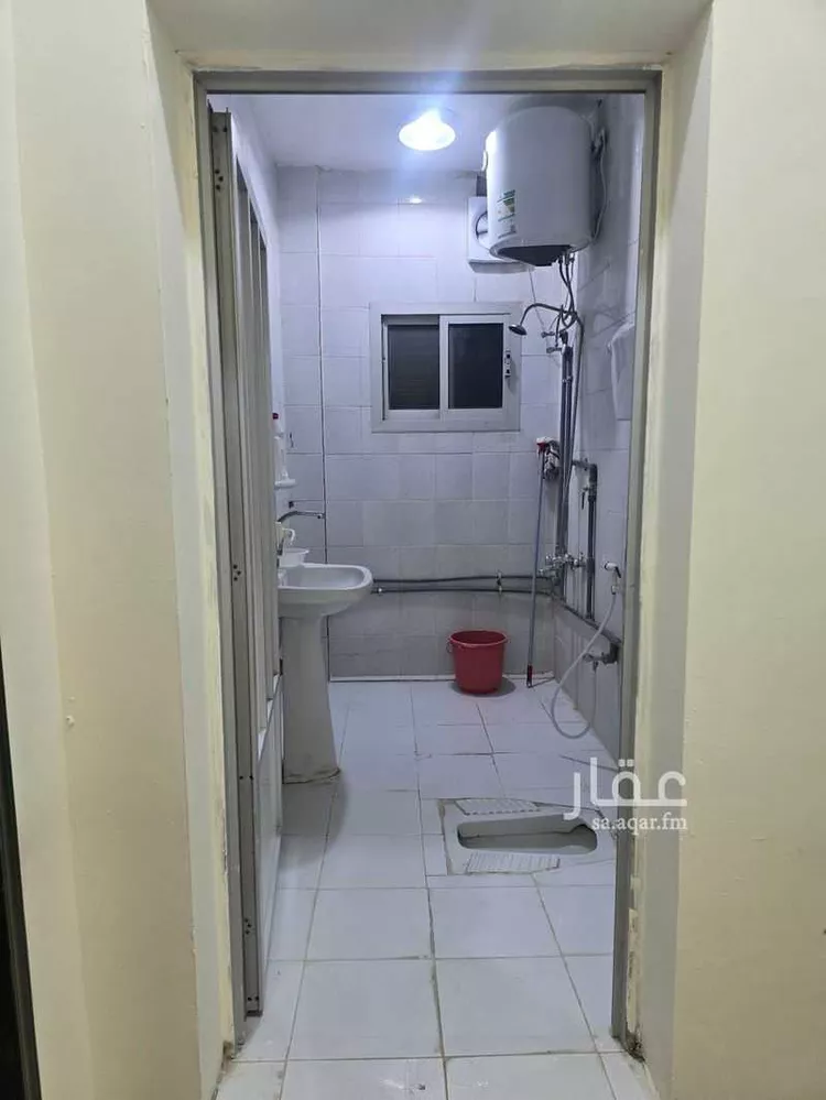 شقة للإيجار في شارع 20أ, حي أحد, مدينة الدمام, المنطقة الشرقية صورة 5