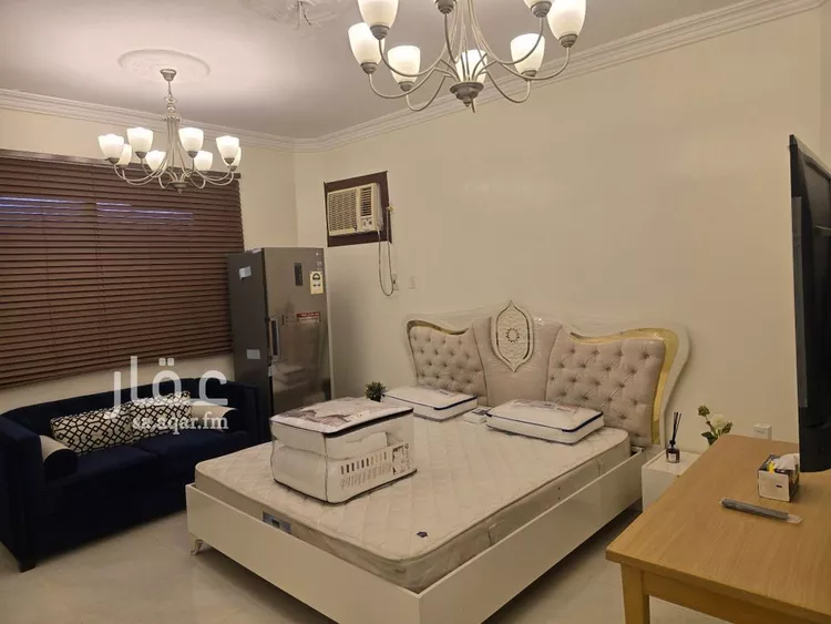 شقة للإيجار في شارع 20أ, حي أحد, مدينة الدمام, المنطقة الشرقية