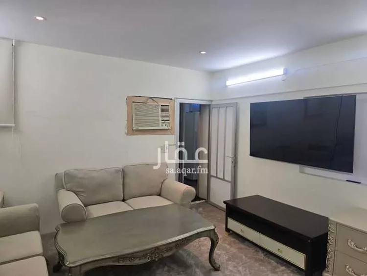 Apartment for Rent in Dammam Uhud صورة 2