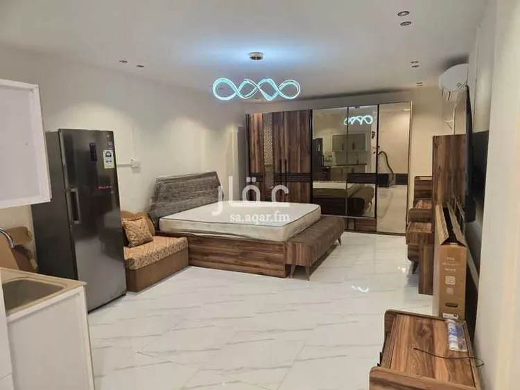 Apartment for Rent in Dammam Uhud