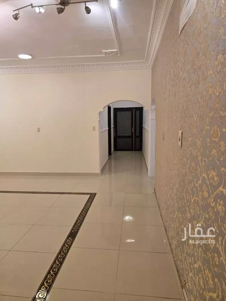 Apartment for Rent in Dammam Ar Rawdah صورة 4