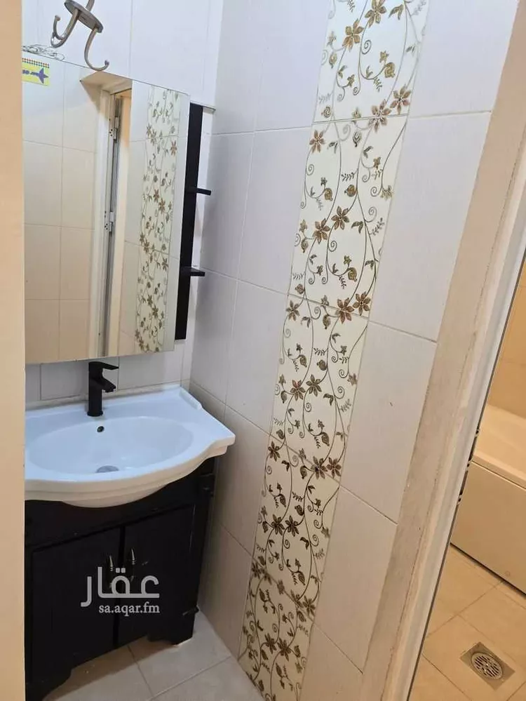 Apartment for Rent in Dammam Ar Rawdah صورة 5