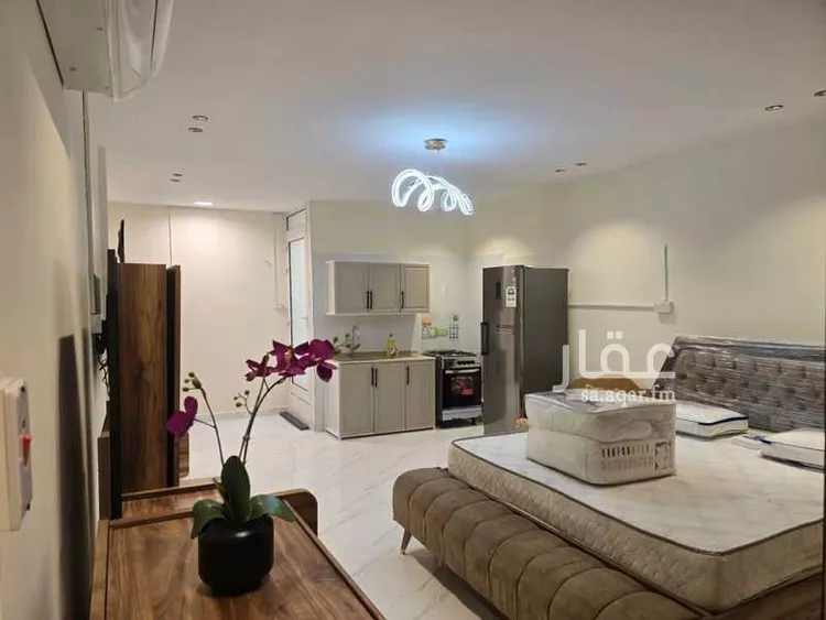 شقة للإيجار في شارع 20أ, حي أحد, مدينة الدمام, المنطقة الشرقية صورة 3