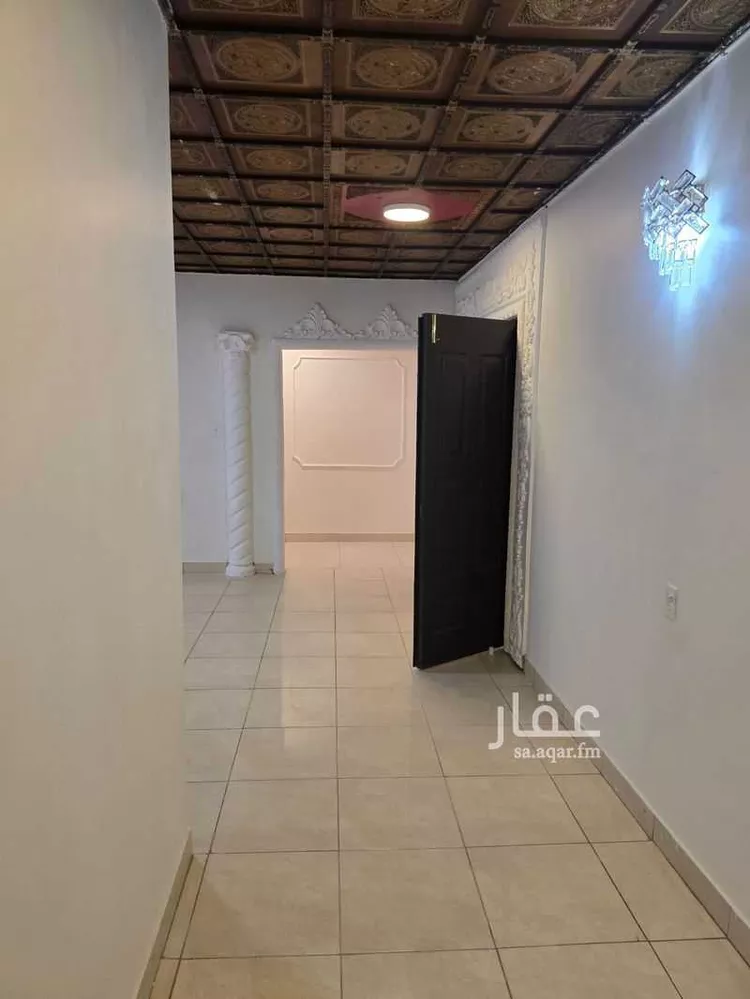 Villa for Sale in Dammam Abdullah Fuad 15