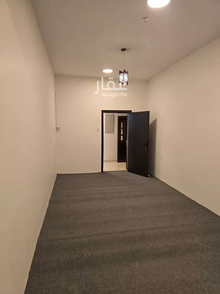Villa for Sale in Dammam Abdullah Fuad 19