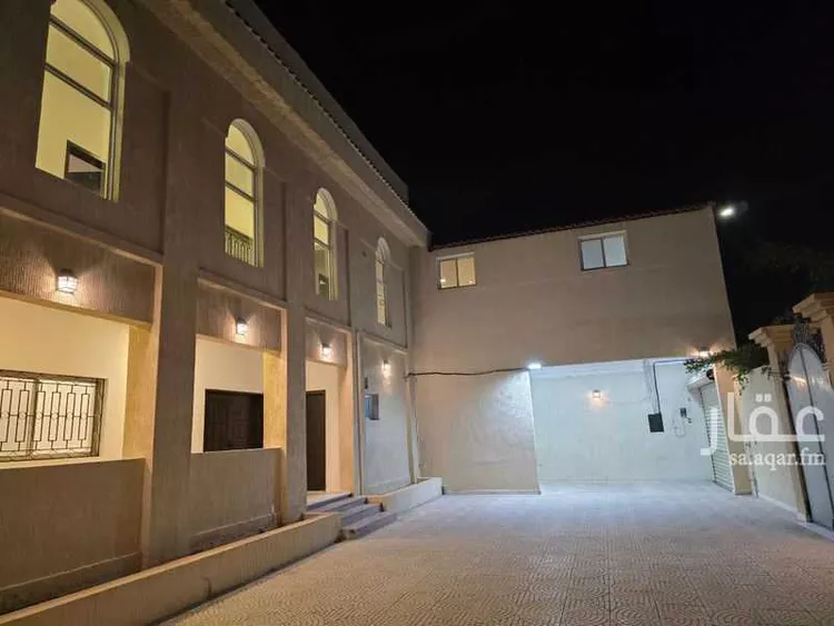 عمارة للبيع في حي عبدالله فؤاد, مدينة الدمام, المنطقة الشرقية صورة 5