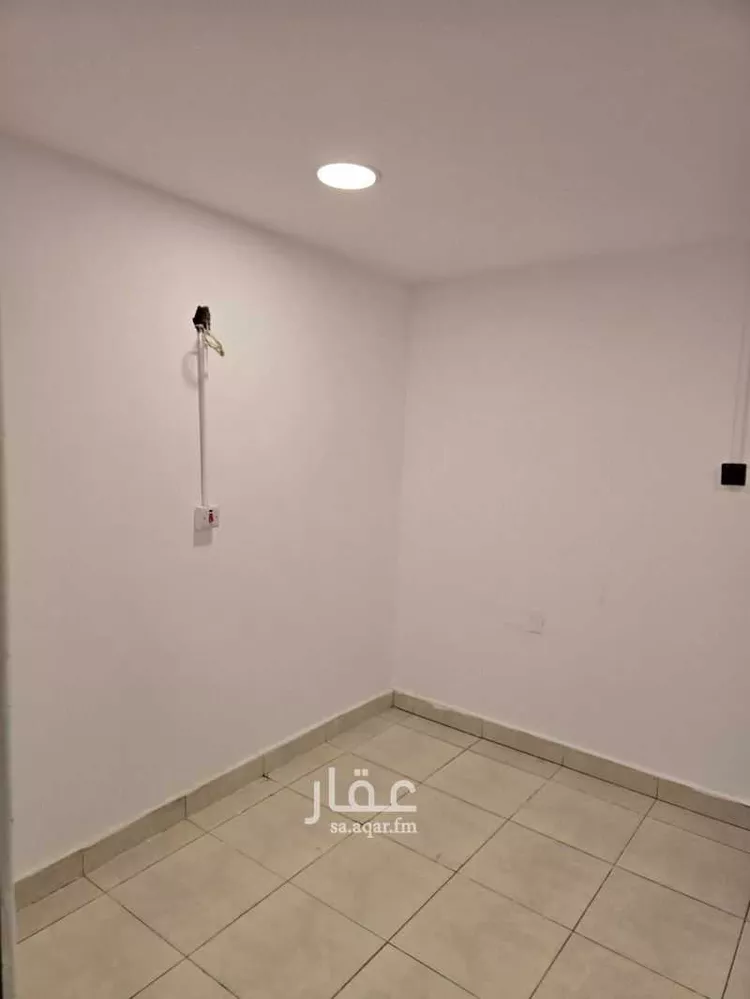 غرفة للإيجار في حي عبدالله فؤاد, مدينة الدمام, المنطقة الشرقية صورة 4