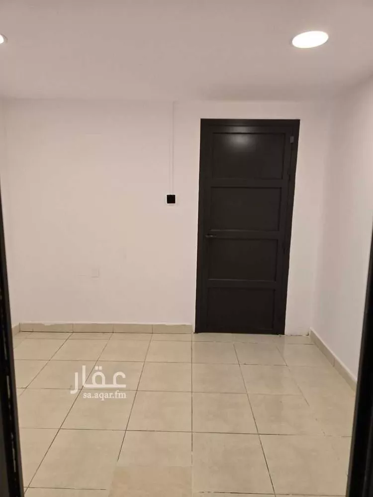 غرفة للإيجار في حي عبدالله فؤاد, مدينة الدمام, المنطقة الشرقية