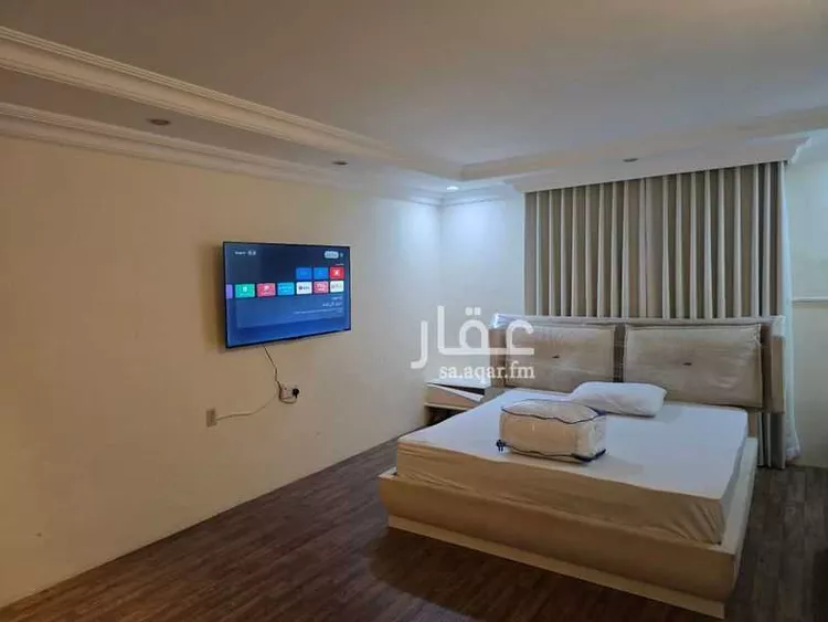 Apartment for Rent in Al Khobar Ar Rakah Al Janubiyah صورة 2