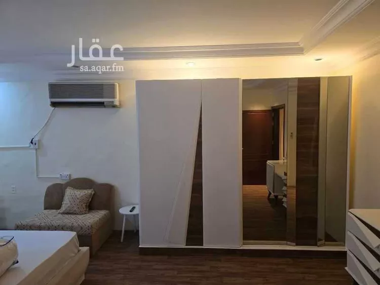 Apartment for Rent in Al Khobar Ar Rakah Al Janubiyah صورة 4