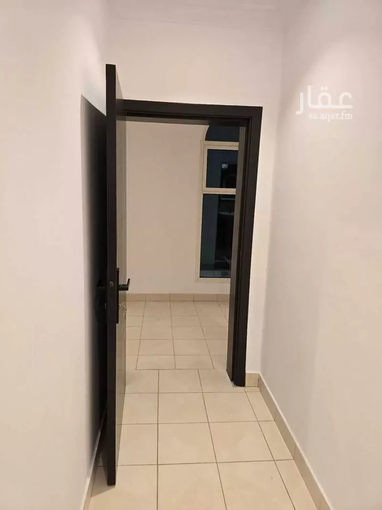 شقة للإيجار في حي عبدالله فؤاد, مدينة الدمام, المنطقة الشرقية صورة 5