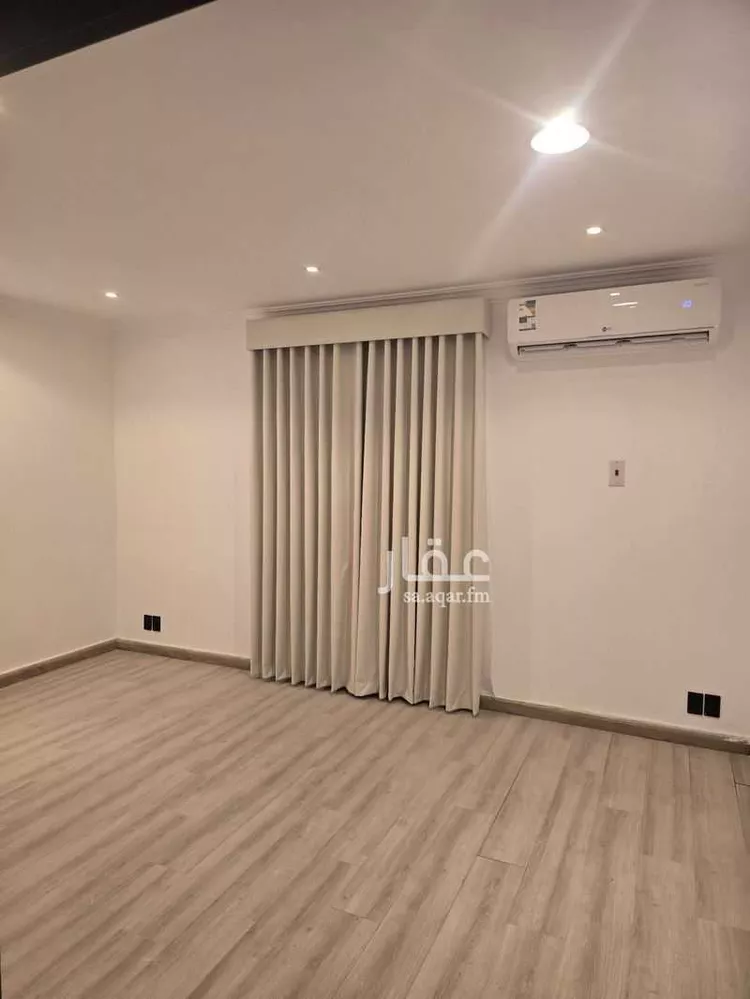 Apartment for Rent in Dammam Abdullah Fuad