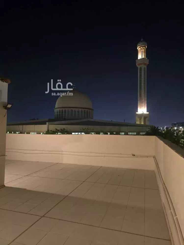 شقة للإيجار في شارع الهدى, حي عبدالله فؤاد, مدينة الدمام, المنطقة الشرقية صورة 5