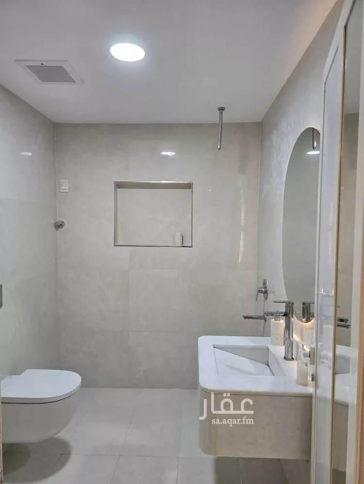 Apartment for Rent in Dammam Uhud صورة 5