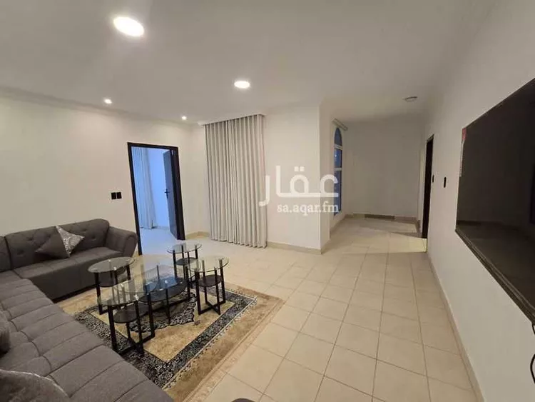 Apartment for Rent in Dammam Abdullah Fuad صورة 5