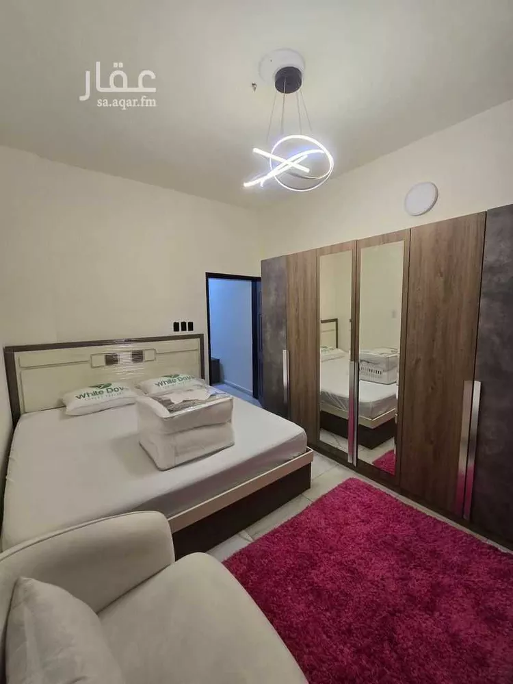 Apartment for Rent in Dammam Ar Rawdah صورة 3