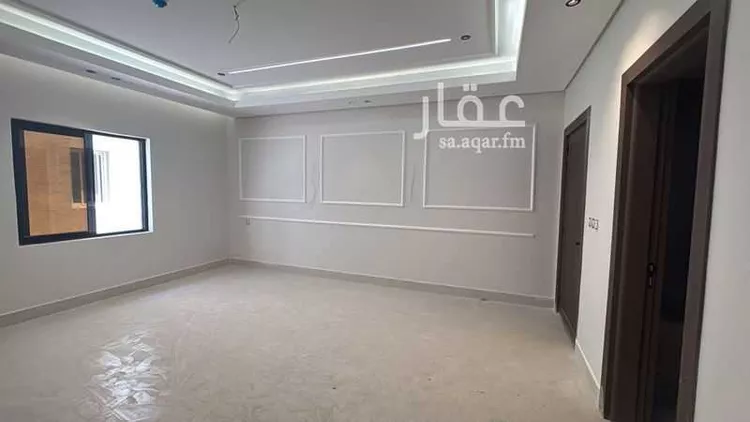 شقة للبيع في شارع اسحاق حلبي, حي النور, مدينة الدمام, المنطقة الشرقية صورة 2