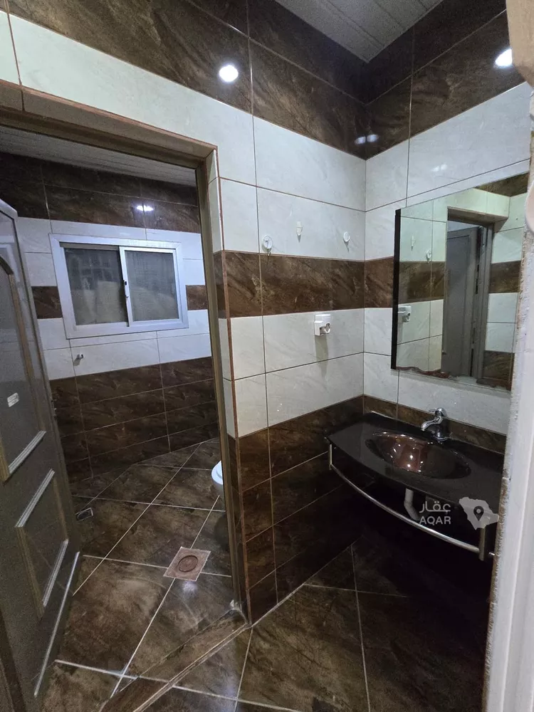 Apartment for Rent in Dammam Ar Rawdah 11