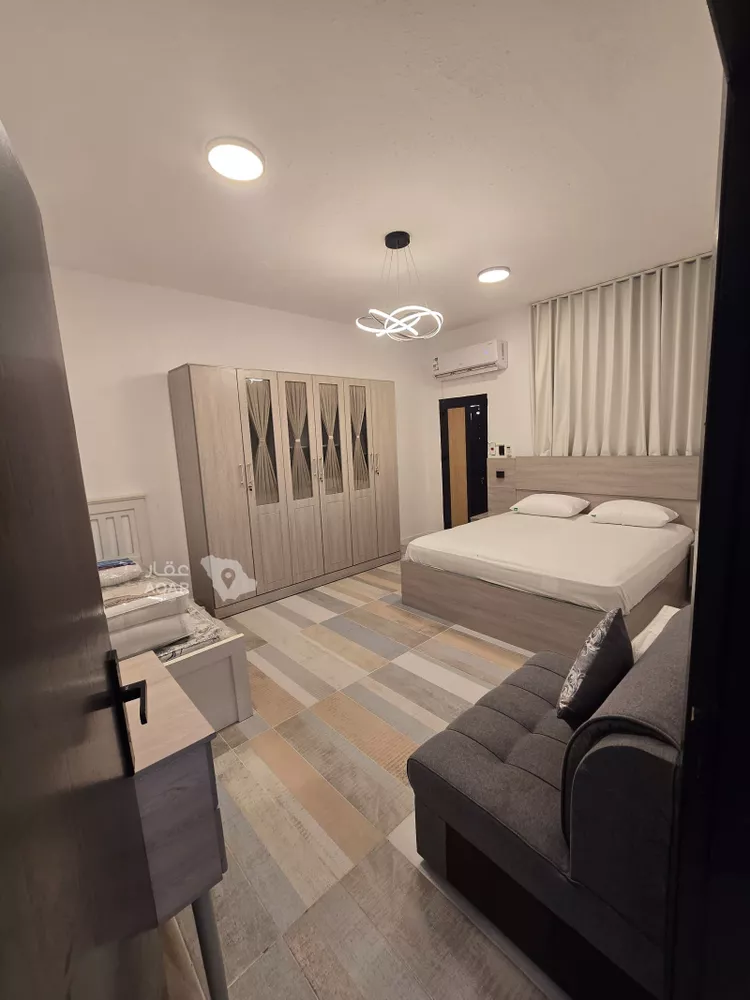 Apartment for Rent in Dammam Abdullah Fuad