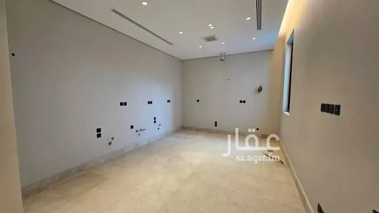 فيلا للبيع في شارع رافع ابن سعد الانصاري, حي السد, مدينة المدينة المنورة, منطقة المدينة المنورة 9