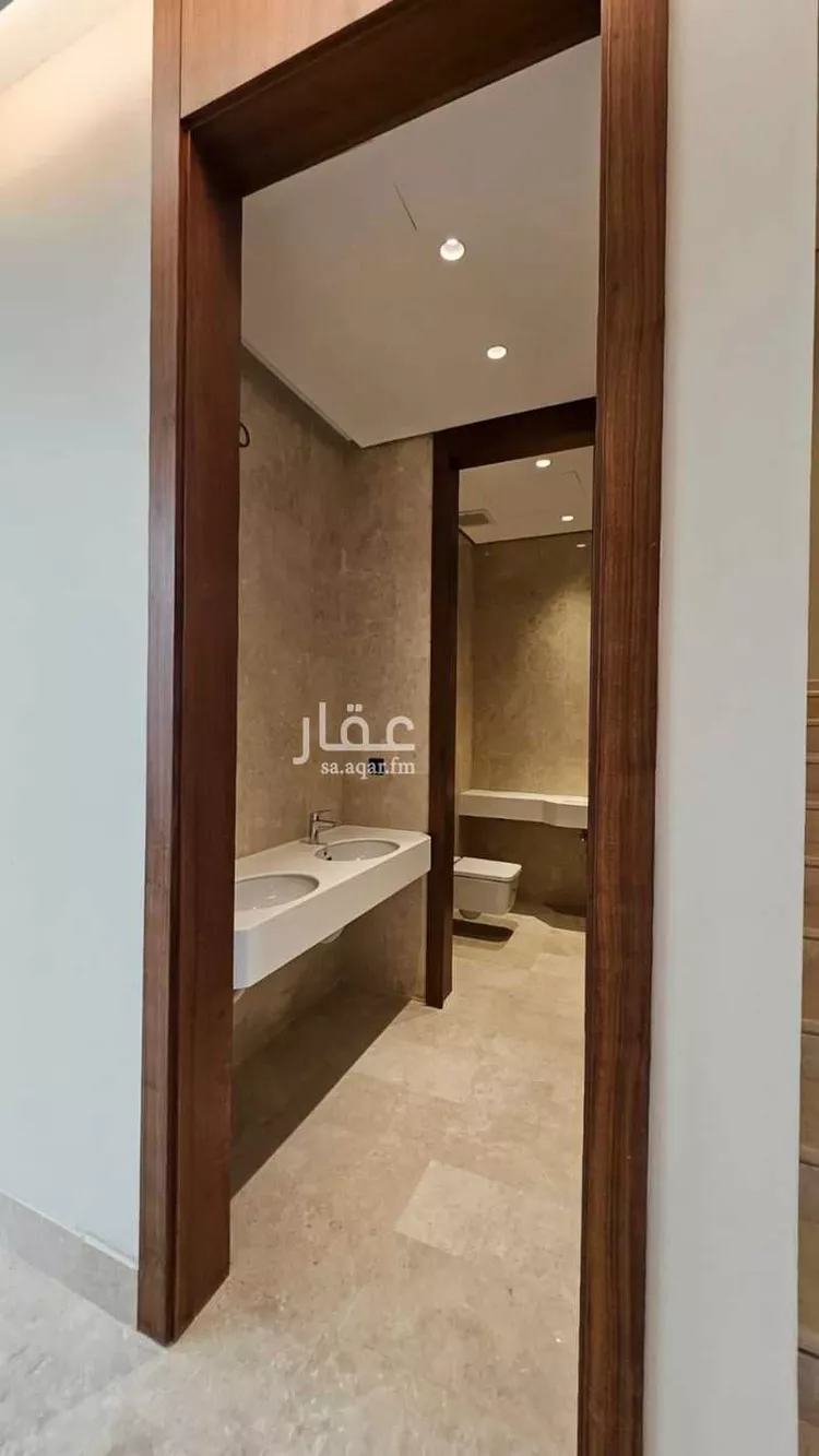 فيلا للبيع في شارع رافع ابن سعد الانصاري, حي السد, مدينة المدينة المنورة, منطقة المدينة المنورة 8
