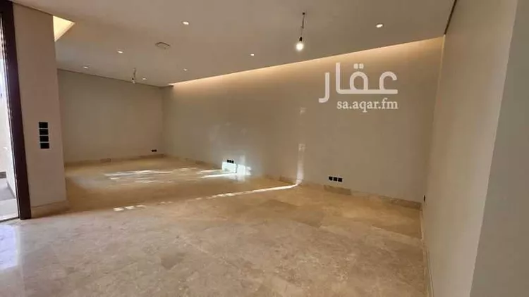 فيلا للبيع في شارع رافع ابن سعد الانصاري, حي السد, مدينة المدينة المنورة, منطقة المدينة المنورة 12