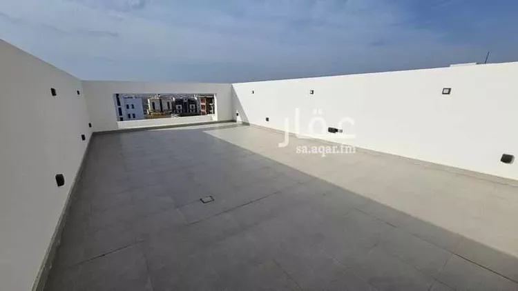 فيلا للبيع في شارع رافع ابن سعد الانصاري, حي السد, مدينة المدينة المنورة, منطقة المدينة المنورة 10