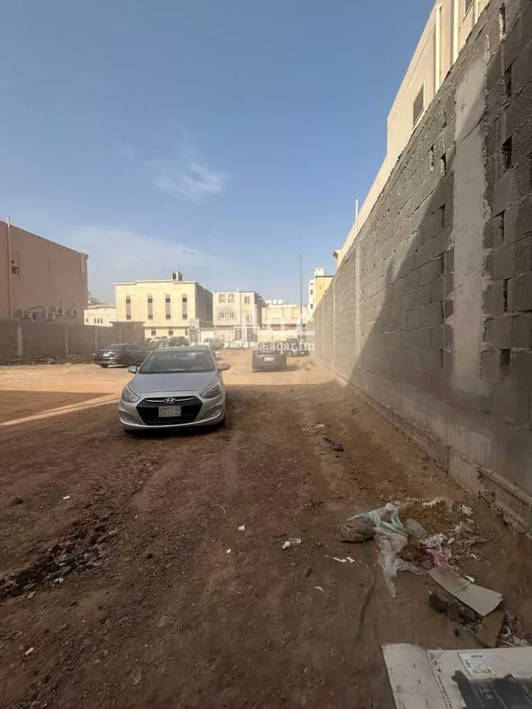 Land for Sale in Medina Ar Ranuna صورة 3