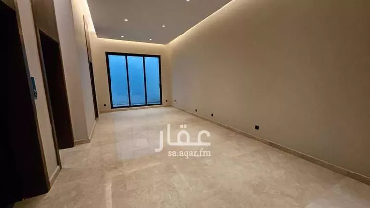فيلا للبيع في شارع رافع ابن سعد الانصاري, حي السد, مدينة المدينة المنورة, منطقة المدينة المنورة 7