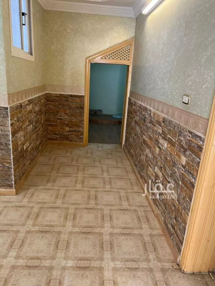 شقة للإيجار في شارع ثابت بن الحارث, حي الفيصلية, مدينة الطائف, منطقة مكة المكرمة صورة 2