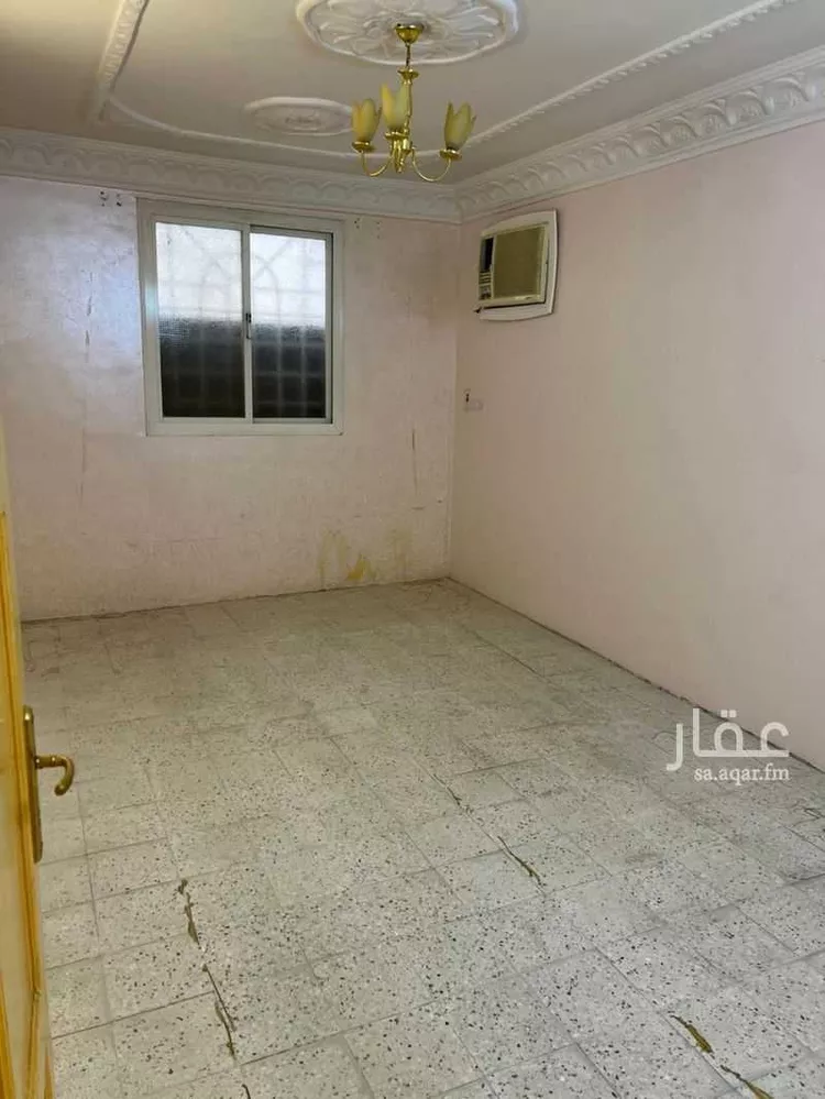 شقة للإيجار في شارع ثابت بن الحارث, حي الفيصلية, مدينة الطائف, منطقة مكة المكرمة صورة 4