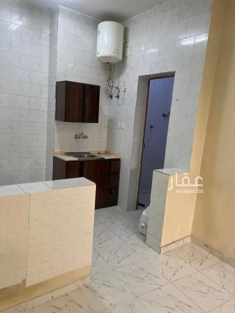 عمارة للبيع في شارع 545313, حي الفيصلية, مدينة الطائف, منطقة مكة المكرمة 6