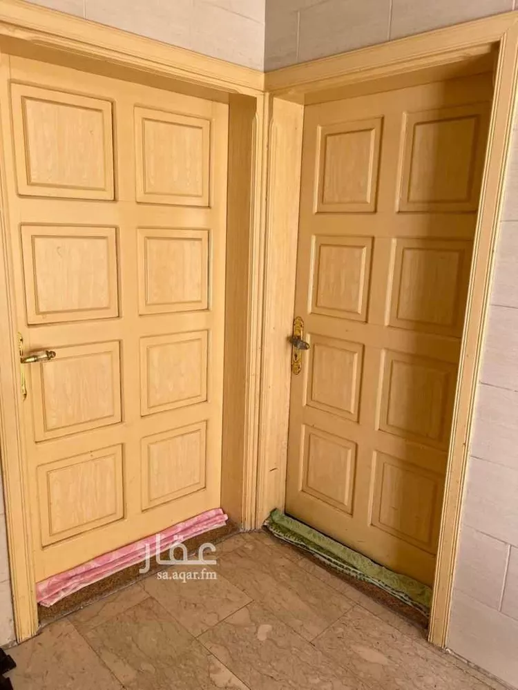 Apartment for Rent in Taif Al Faisaliah