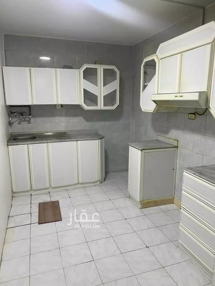 Apartment for Rent in Taif Al Faisaliah صورة 4