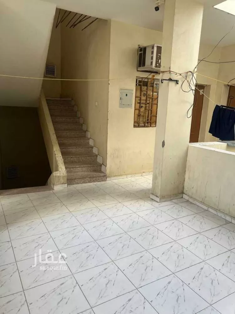 Apartment for Rent in Taif Al Faisaliah صورة 4