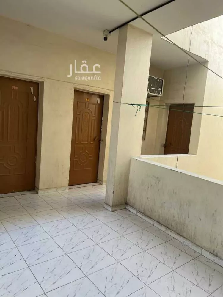 عمارة للبيع في شارع 545313, حي الفيصلية, مدينة الطائف, منطقة مكة المكرمة صورة 4