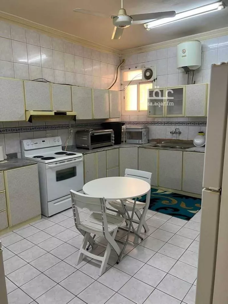 شقة للإيجار في شارع ثابت بن الحارث, حي الفيصلية, مدينة الطائف, منطقة مكة المكرمة صورة 3