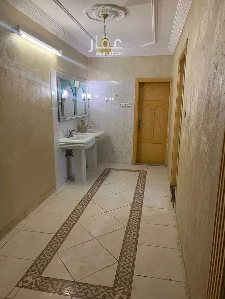 Apartment for Rent in Taif Al Faisaliah صورة 2