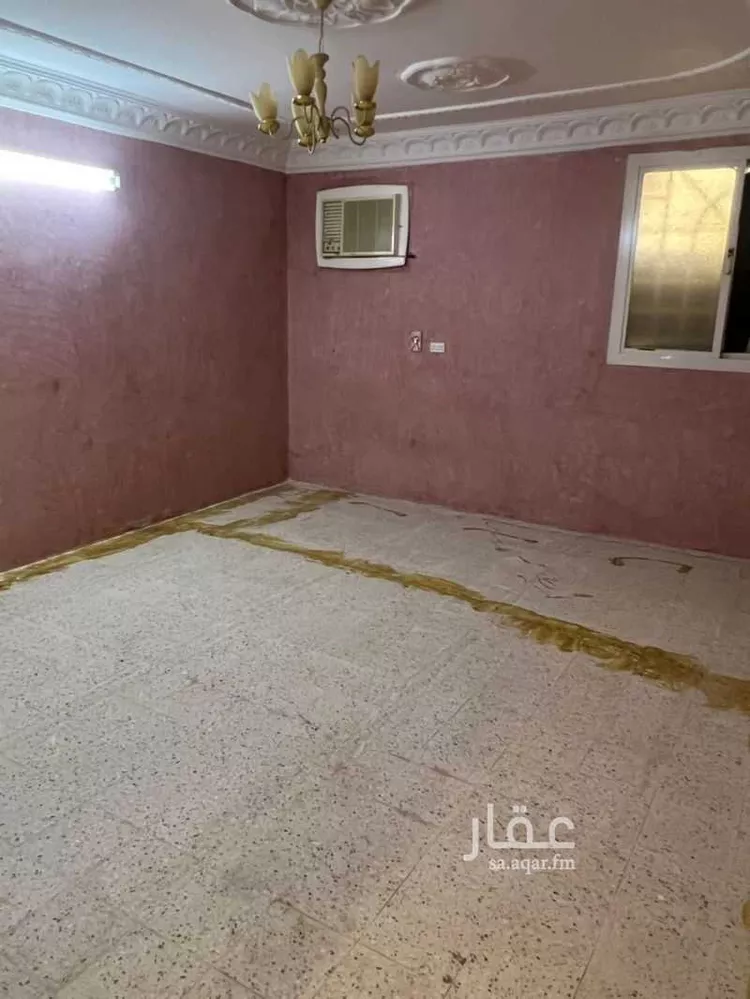 شقة للإيجار في شارع ثابت بن الحارث, حي الفيصلية, مدينة الطائف, منطقة مكة المكرمة صورة 3