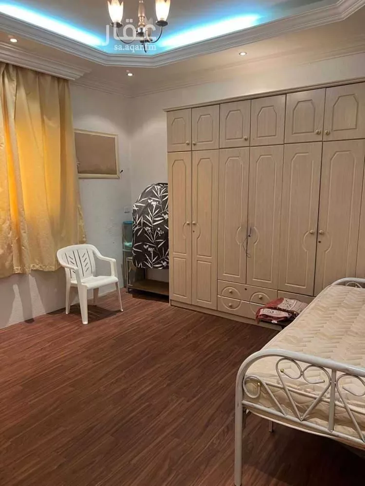 شقة للإيجار في شارع ثابت بن الحارث, حي الفيصلية, مدينة الطائف, منطقة مكة المكرمة صورة 4