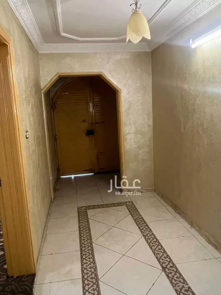 Apartment for Rent in Taif Al Faisaliah صورة 3