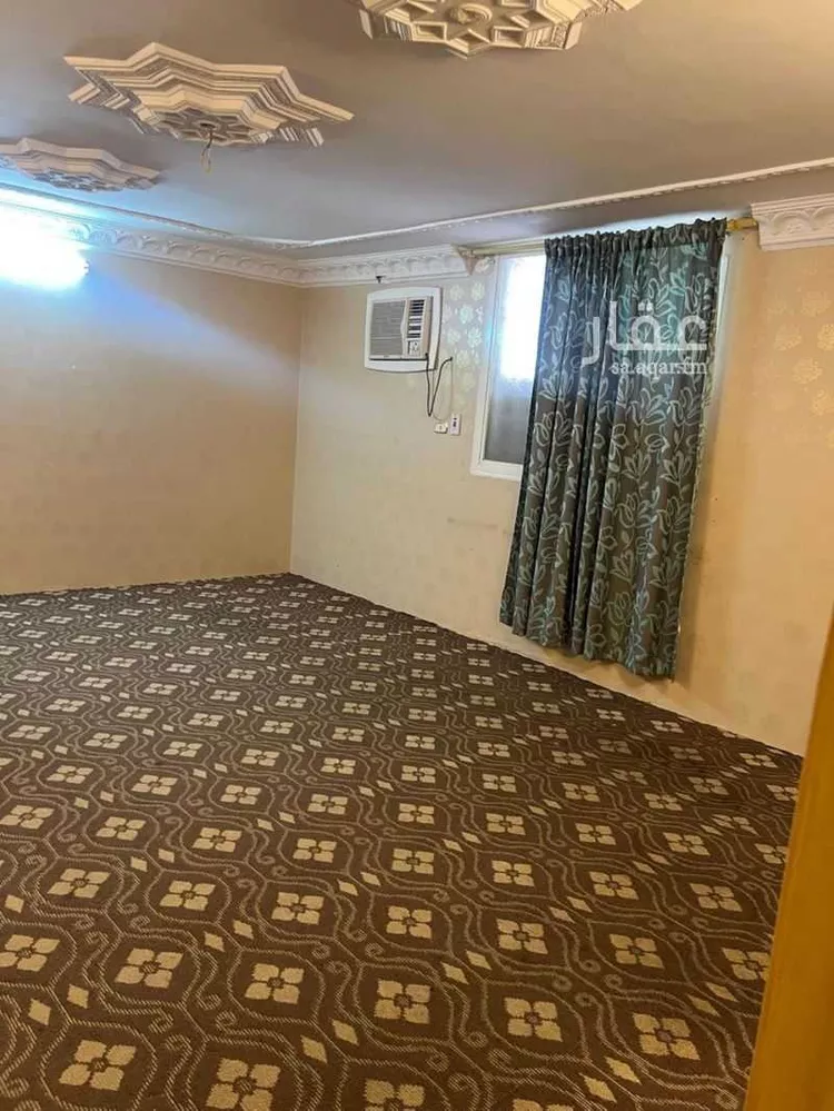 Apartment for Rent in Taif Al Faisaliah
